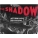 SHADOW (THE ), 15 CHAPTER SERIAL, 1940